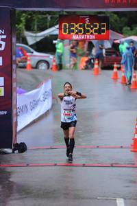 BIB: 035523, 2019, 5599
                            <button type="button" onclick="openModal(5734577)" class="btn btn-primary btn-sm float-right btn-popup" data-toggle="modal" data-target=".modal-high-quality">
                        <i class="fas fa-shopping-cart"></i> Add to Cart
                    </button>
                                            <button type="button" onclick="isThisMe(5734577, true)" class="btn btn-success btn-sm float-right btn-popup btn-isme hidden" data-toggle="tooltip" data-placement="bottom" title="นี่คือรูปของคุณใช่ไหม คลิกที่นี่เพื่อเอาเข้าอัลบั้ม">
                        <i class="fas fa-plus"></i> Add to album
                    </button>
                    <button type="button" onclick="isThisMe(5734577, false)" class="btn btn-warning btn-sm float-right btn-popup btn-isnotme hidden">
                        <i class="fas fa-ban"></i> Remove from album
                    </button>